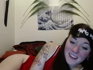 latina cam couple zjay89 image #584985