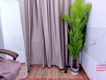 latina cam girl blush_lana image #638271