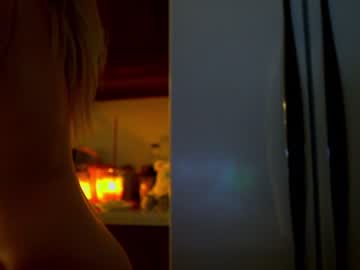 latina cam girl crimsonxrapture image #143300
