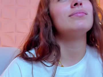 latina cam girl lilicarter_ image #314693