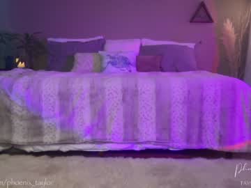 latina cam girl phoenix_taylor image #1440906