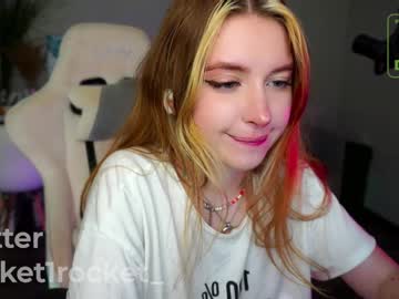 latina cam girl pocketrocket_ image #3554107