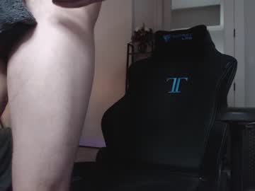 latina cam man ironthud image #502176