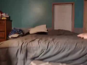 latina cam couple candyshop2024 image #4646835
