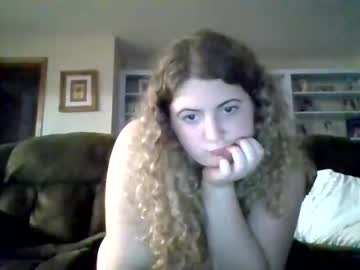latina cam couple adriana3163 image #1841932
