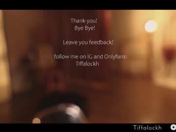 latina cam girl tifalock_ image #2376226