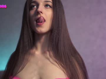 latina cam girl angels_kiss image #2964143
