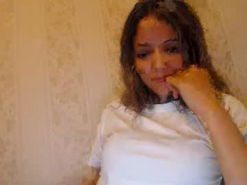maryspark latina cam