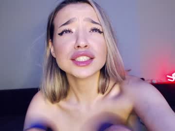latina cam girl miolimm image #486005