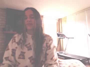 latina cam girl kendalltyler image #4604564