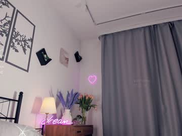 latina cam girl kateharrise image #4235984