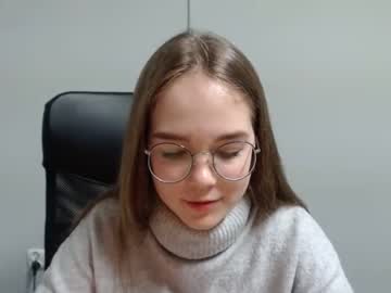 latina cam girl violetta_kl image #996944