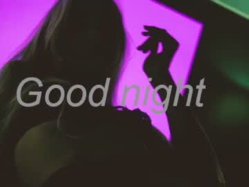latina cam girl jessica_rays image #1817628
