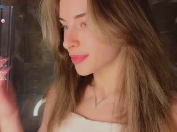 latina cam girl uwunikaa image #3740509