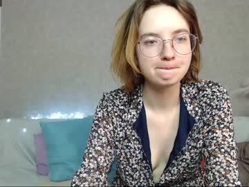 latina cam girl mary_klaus image #2460276