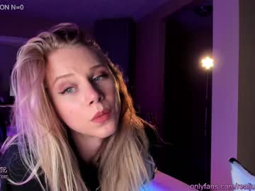 latina cam tranny realjuliajane image #3044367