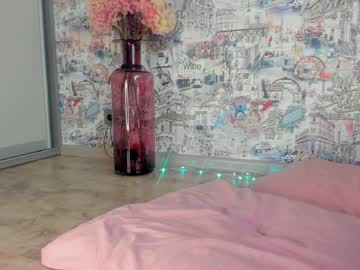 latina cam girl angelina_new image #3087669