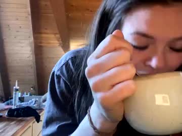 latina cam girl emersoncane image #2194188