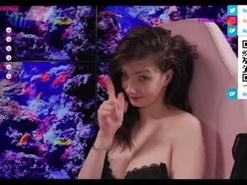 latina cam girl vanessa_love image #1926407