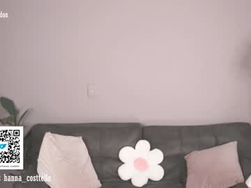 latina cam girl hanna_costtello image #4521946