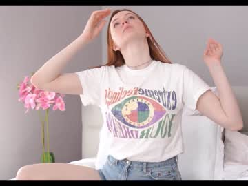 latina cam girl mona_elisa image #3588582