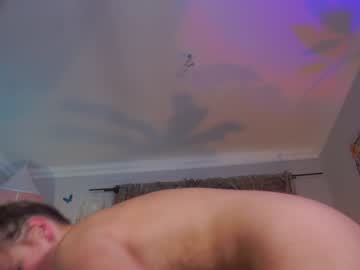 latina cam girl juicyandthepussyblvd image #2029163