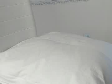 latina cam girl molly__meow image #4308342