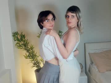 latina cam couple hoiiy_cute image #3342033
