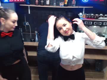 latina cam girl lettali image #2311219