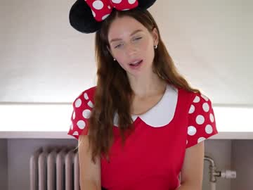 latina cam girl ellaa91 image #1958680