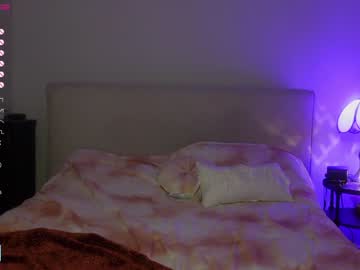 latina cam girl angiefaith image #1230167