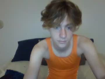 latina cam man collegewrestler19 image #1192883