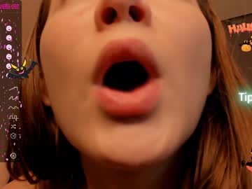 latina cam girl melissaluck image #1984570