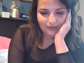 latina cam girl redrumrosa image #2836906