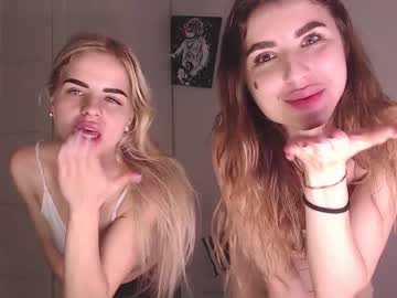 latina cam girl scally_daisy image #3449014