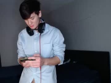 latina cam man cummallredy image #1335474