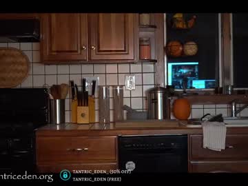 latina cam girl tantric_eden_ image #219426