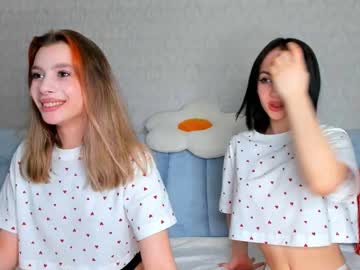 misseliss latina cam