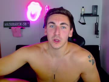 latina cam man zach_rhyder image #3272112
