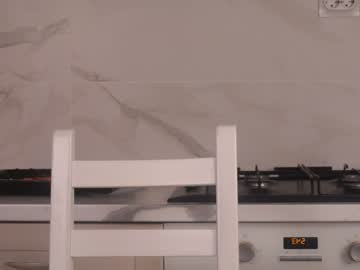 latina cam girl hollisfinnell image #4658169