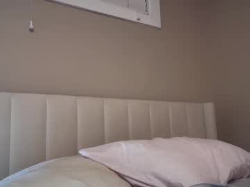 lucyblackwell latina cam