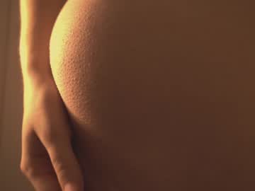 latina cam girl bibi_it_is image #1047252