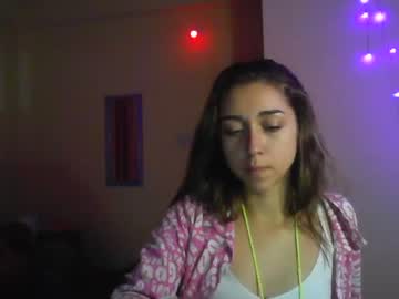 latina cam girl pink_veil image #3124078