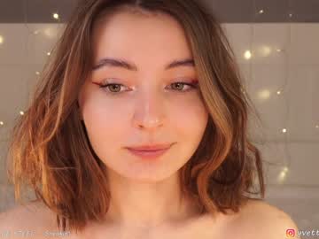latina cam girl mariabecky image #2551763