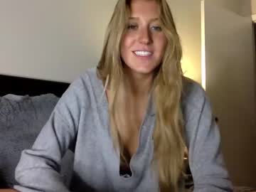 latina cam girl addisonvodka image #484644