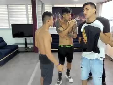 latina cam man godslife_sex image #1514627