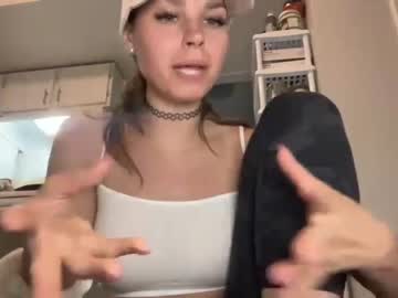 latina cam girl xyleialuv image #2929059