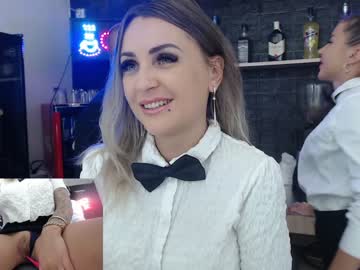 latina cam girl lettali image #1551606