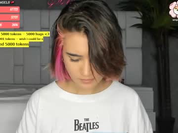 latina cam girl sugar_troubl3 image #149377