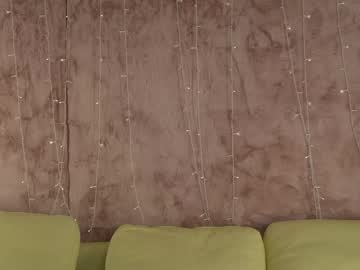 latina cam couple anabel054 image #4606473